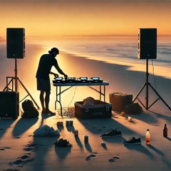 Local Wilmy Wubz - Mixes