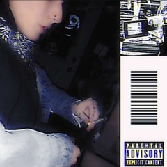 One Chance/Me N You (prod. Nova Chance & Sarr)