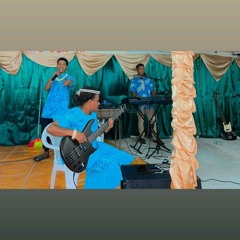 jerusalem marshallese song ....BMSMC 🙏🙏🙏