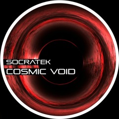 Socratek - Cosmic Void