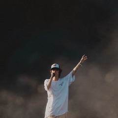 I Might Piss You Off - eaJ (yt@Emi Clayton）