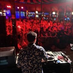 Aloha Got Soul: Japan Tour 2025 Selections 060825