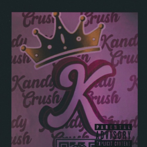Try Me -JohnnyG3