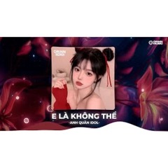 NHẠC REMIX TIKTOK TRIỆU VIEW GÂY BÃO 2025 - TOP 20 BXH Nhạc Trẻ Remix MỚI HOT - MẤT KẾT NỐI REMIX