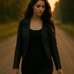 done-looking-back.mp3