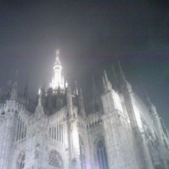 мертвоетело