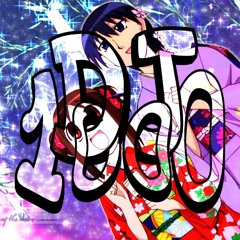 Hazetomika - Ha Ha Ha (DJ1000CUTIEFLIP)