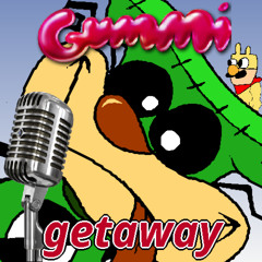 Sugary Spire Repainted OST - Gummi Getaway