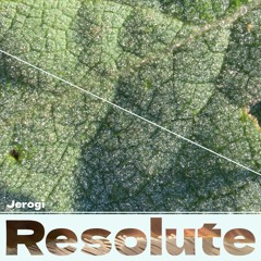 Resolute