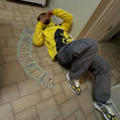 Rixhy - 3amwitdafoxs