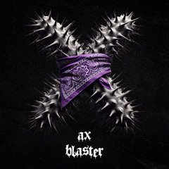 BLASTER ( FREE DL )