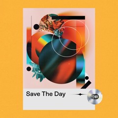 Stream Multicolor Records Listen To Despa Save The Day Playlist Online For Free On Soundcloud