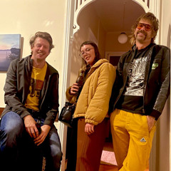 Cum Laude - Mountford Manor Session #2