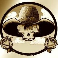 Cold Rain And Snow - Aiko (feat.Cohen Thornburgh)