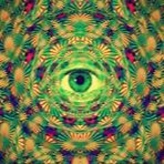 Volume 01- Throwdown set