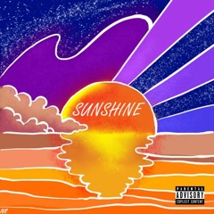 Dans Ma Tête (Feat. Funcker)