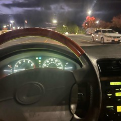 efoisjeoifjseoifjesoi