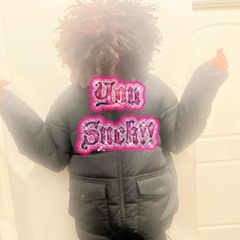 shanka-blow gas w/ leafuh @cogito_2ms