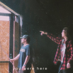 n o  v a c a n c y (prod. Ben Jammin)