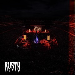 Rusty
