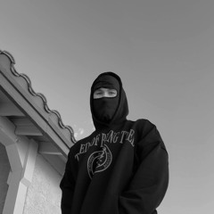 BADMAN