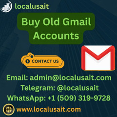 SoundCloud account access problem - General Discussion