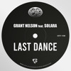 Descargar video: Last Dance (Club Mix) [feat. Solara]