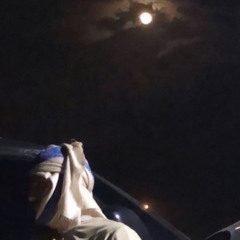 ‎⁨- تعاال و انسى اللي مضىّ .⁩