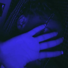 FUKK'ED UP!! /w Vince