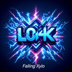 Falling Xylo