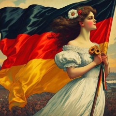 End of 2025 (prod. Pinkman & Purge)