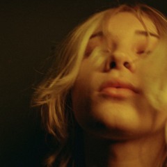 nettspend - beabadooba (on all plats: theo’s archive)