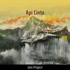 Api Cinta