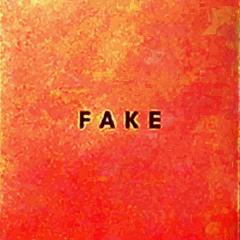 Fake Ft Daniel.C (Prod.Tapes$)