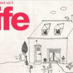 데이브레이크 팝콘