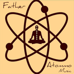 Father _ ATOMMO Music