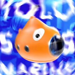 YOLO SUBMARINE