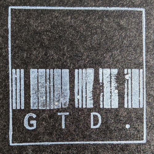 Gated Podcast 13 // Utopia Cloak // March 2020