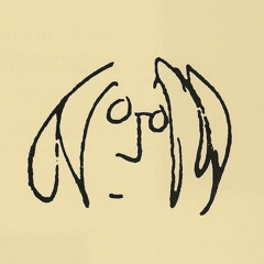 Free as a Bird (John Lennon Demo)