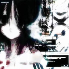 BEANIE GOD - ESPEON 6666 [miv remix]_ ᶠʳᵉᵉ  ᶠʳᵉᵉ  ᶠʳᵉᵉ  ᶠʳᵉᵉ  ᶠʳᵉᵉ  ᶠʳᵉᵉ  ᵈˡ ᵈˡ ᵈˡ ᵈˡ ᵈˡ