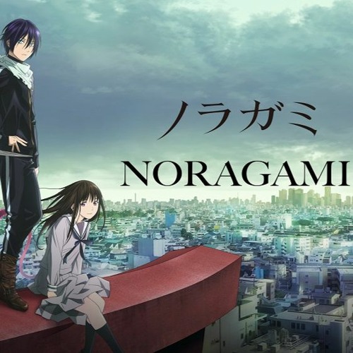 Kyouran Hey Kids - Noragami Opening (Cover)