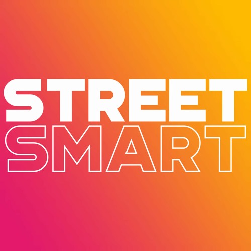 [FREE DL] Lil Jairmy x Future Type Beat - "Street Smart" Trap Instrumental 2022