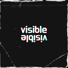 Visible (Single Edit) (ft. Bump&Grind)
