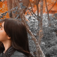 Vanish to La Vida! (KenRoby DJ Remix)