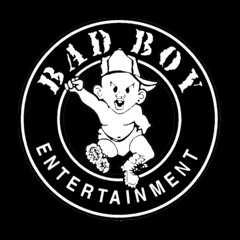 Best of BadBoy Pt.1 (Hip Hop & R&B)