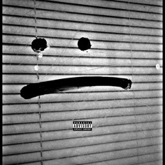 Frown