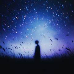 Rain Heart