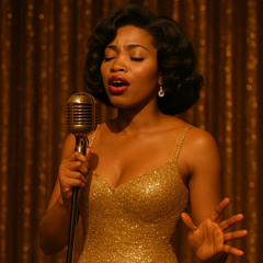 I WANT YOU TO KISS ME