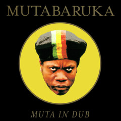reggae dub tuesday afternoon