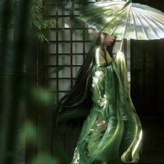 tô công đê - hwp lie